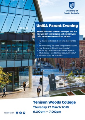 UniSA Parent Evening Poster.jpg