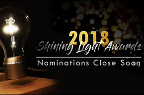 Shining Light Nominations Close Soon.jpg