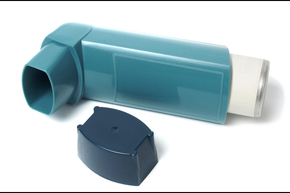 Asthma Puffer.jpg