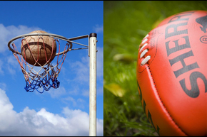 FOOTBALL AND NETBALL IMAGE.jpg