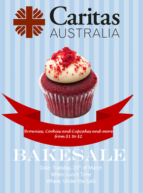Bake Sale Poster 2018 Fixed.jpg