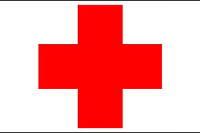 Red Cross - fixed.jpg
