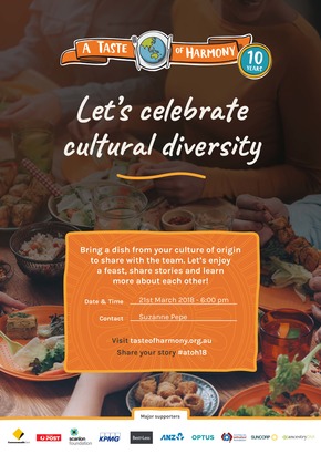 Harmony Day poster.jpg