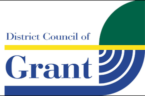 Grant District Logo.jpg