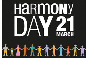 Harmony Day image.jpg