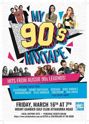 90s Mixtape Poster.jpg