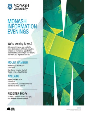 Monash-Info-Evenings_A3Posters.jpg