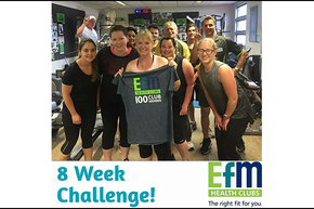 EFM_8week_Challenge.jpg