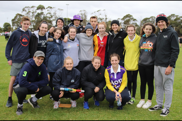 Relay for Life photo.jpg