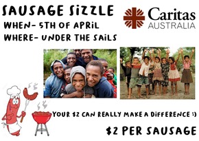 Caritas_Sausage_Sizzle_Poster.jpg