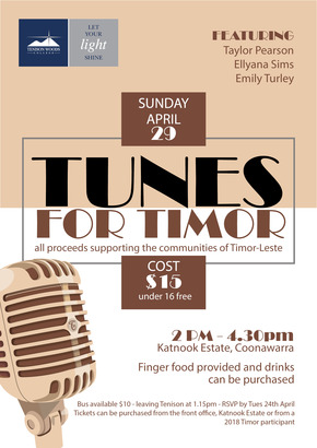Tunes for Timor poster revised.jpg