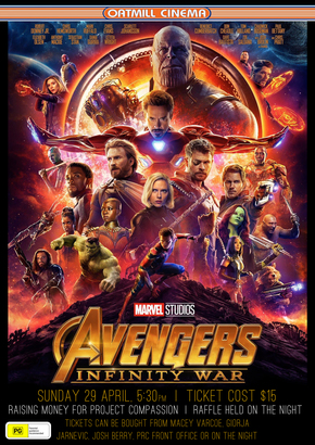 infinity-war-poster-2.jpg