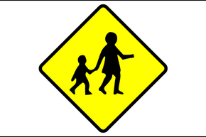 School Crossing.jpg