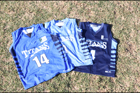 PE Uniform singlets 1.jpg