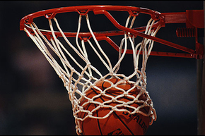 Basketball Image.jpg