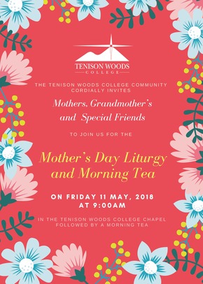 Mother's Day Liturgy and Morning Tea Poster 2018.jpg
