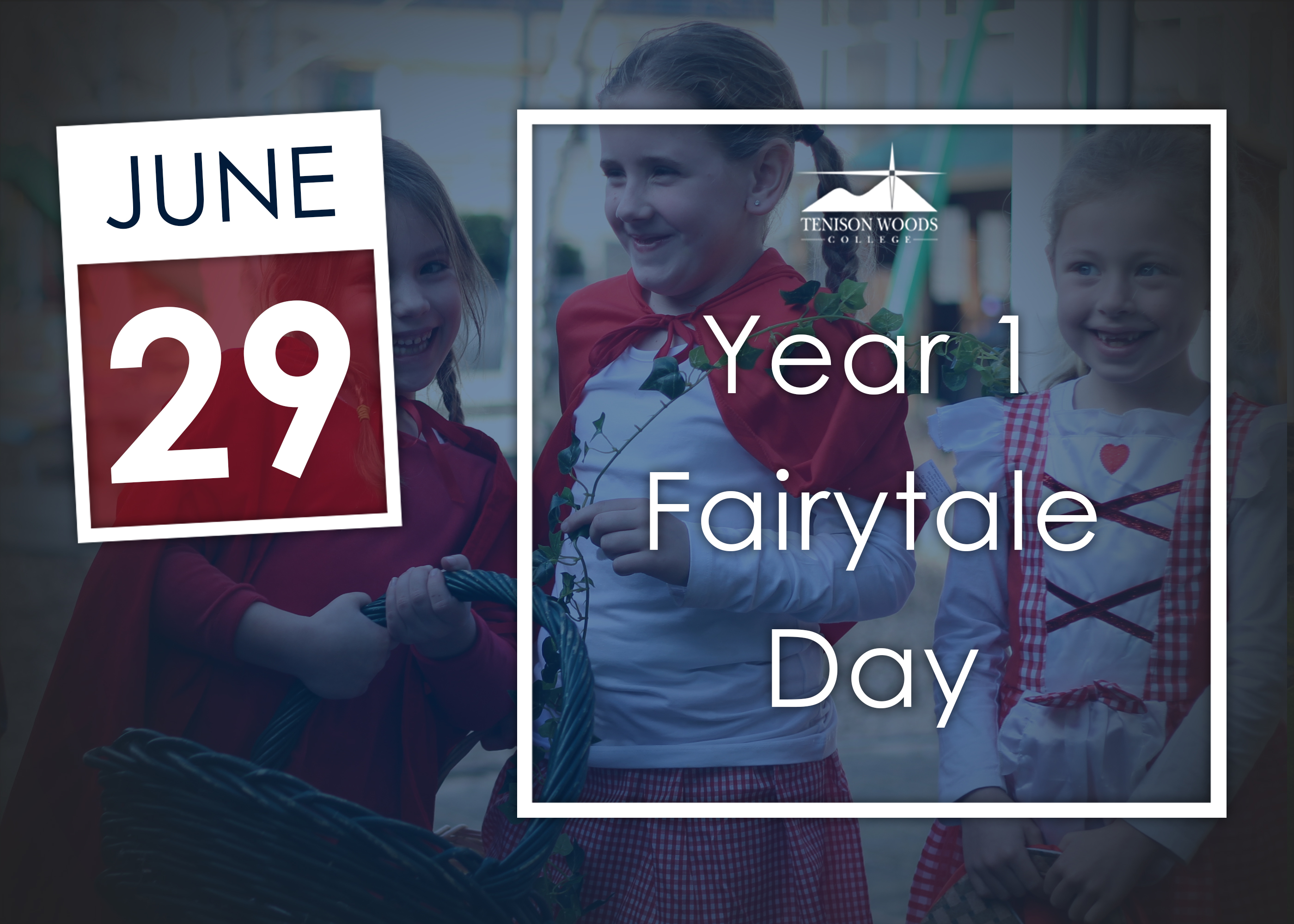 Fairytale Day 7x5.jpg