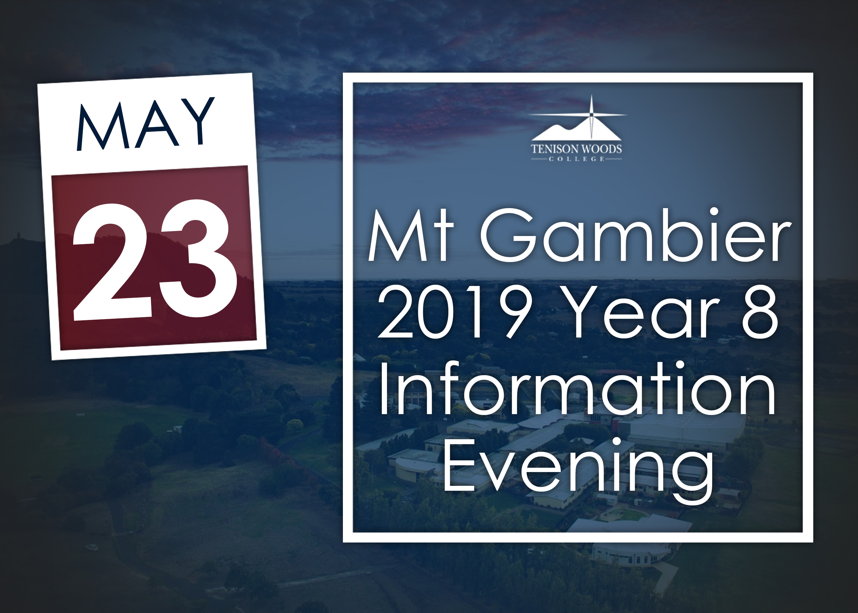 Mt Gambier Yr8 Info Night 7x5.jpg