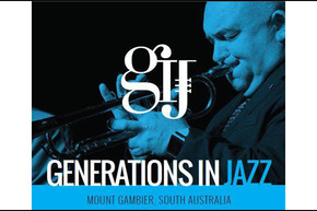 Generations in Jazz.jpg