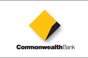 Commonwealth Bank Logo.jpg