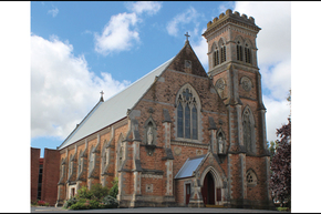 St Paul's Church Image.jpg