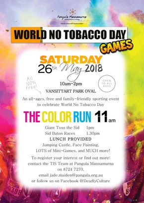 WORLD NO TOBACCO DAY GAMES POSTER.jpg