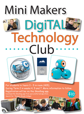 2018 Mini Makers Digital Technology Poster.jpg