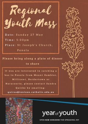 Regional Youth Mass Flyer Updated 2018.jpg