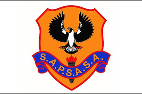 SAPSASA Logo.jpg