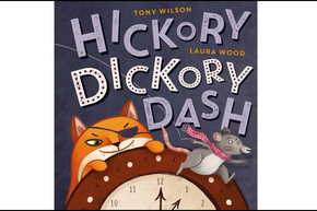Hickory Dickory Dash.jpg
