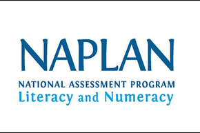 Naplan Logo.jpg