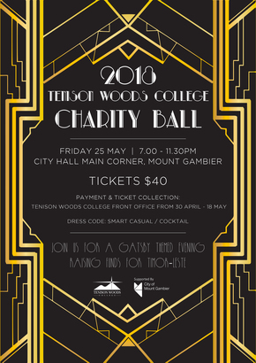 Poster_Charity_Ball_2018.jpg