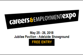 Careers Expo 2018 Adelaide.jpg