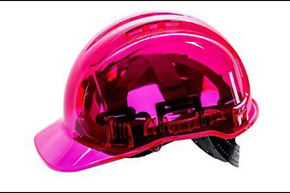 Pink hard hat.jpg