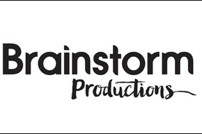 Brainstorm Productions.jpg