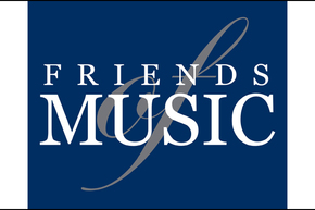 Friends of Music Logo.jpg