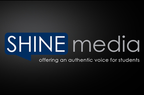 SHINE media Image.jpg