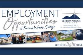 Employment Opportunities at TWC.jpg