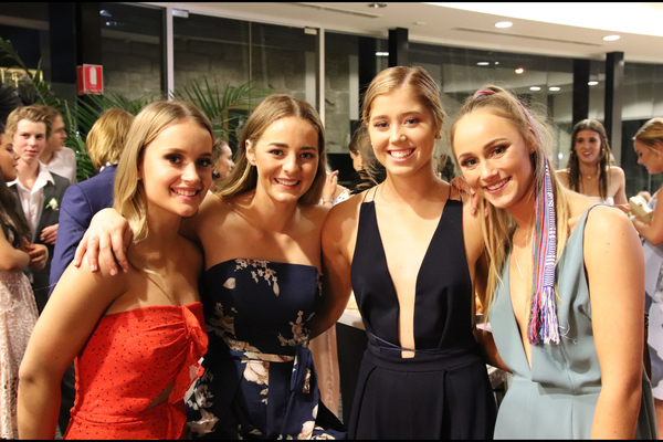 Charity Ball Image - Year 12.jpg