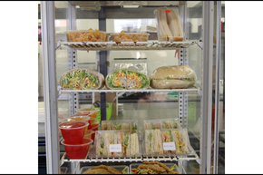 Canteen Image.jpg