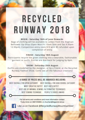 Recycled Runway 2018.png