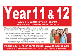 Advertisement SACE July Revision.jpg