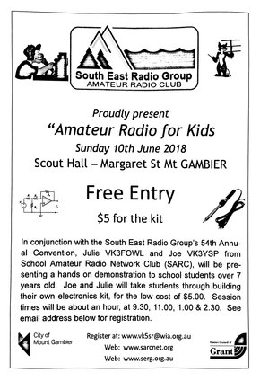Amateur Radio for Kids flyer.jpg