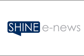SHINE E-news.jpg