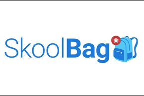 Skoolbag logo on template.jpg
