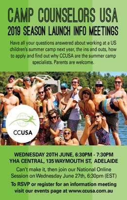Camp Counselors USA Poster.jpg
