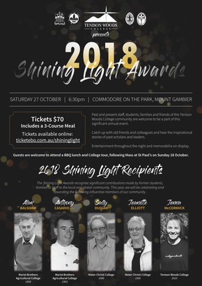 2018 Shining Light A4 Poster.jpg