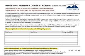 Image and Artwork Consent Form.jpg