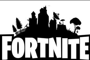 Fortnite G rated image.jpg