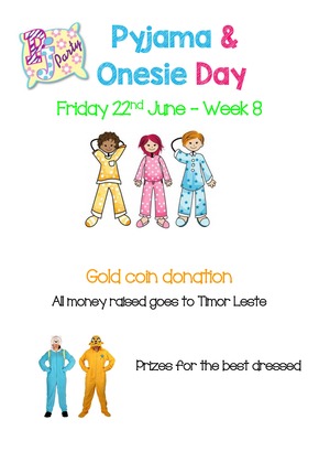 Pyjama day poster.jpg